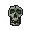 Killing Curse