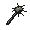 Mace
