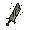 Rotten Sword