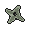 Shuriken